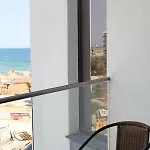 Vanilla Apartment Navodari