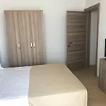 Apartment Vanilla *