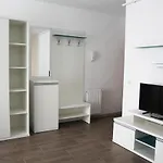 Apartment Vanilla Navodari