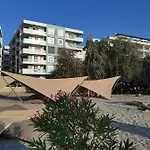 Vanilla Apartment Navodari
