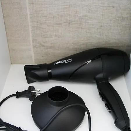 Vanilla Apartamento Năvodari